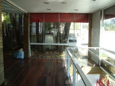 Casa para alugar com 600m², 1 quarto no bairro Três Figueiras em Porto Alegre - Foto 15