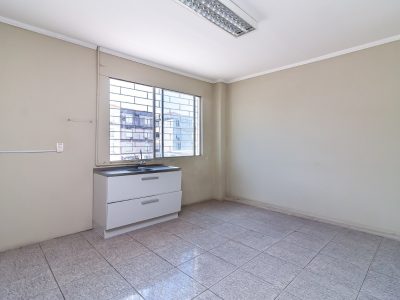 Sala para alugar com 370m² no bairro Jardim Botânico em Porto Alegre - Foto 13