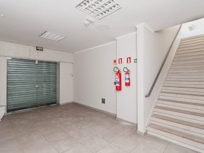 Sala para alugar com 370m² no bairro Jardim Botânico em Porto Alegre - Foto 2