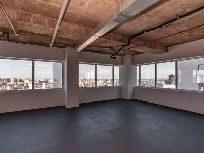 Sala para alugar com 197m² no bairro Auxiliadora em Porto Alegre - Foto 7