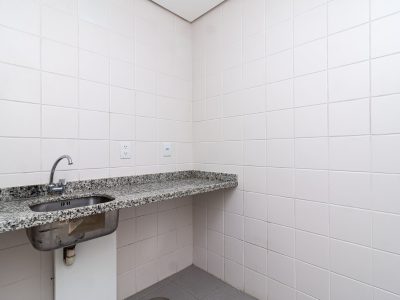 Sala para alugar com 197m² no bairro Auxiliadora em Porto Alegre - Foto 10