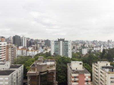 Sala para alugar com 400m² no bairro Auxiliadora em Porto Alegre - Foto 2