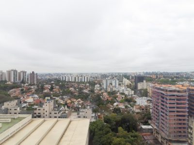 Sala para alugar com 400m² no bairro Auxiliadora em Porto Alegre - Foto 3