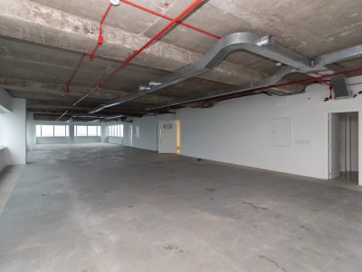 Sala para alugar com 400m² no bairro Auxiliadora em Porto Alegre - Foto 13