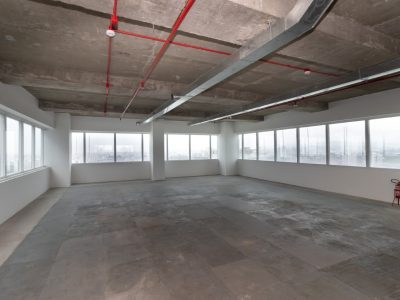 Sala para alugar com 400m² no bairro Auxiliadora em Porto Alegre - Foto 15