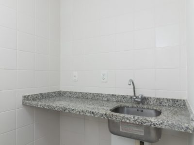 Sala para alugar com 660m² no bairro Auxiliadora em Porto Alegre - Foto 11