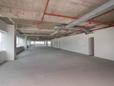 Sala para alugar com 660m² no bairro Auxiliadora em Porto Alegre - Foto 3