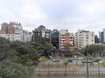 Sala para alugar com 660m² no bairro Auxiliadora em Porto Alegre - Foto 15