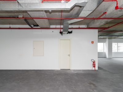 Sala para alugar com 330m² no bairro Auxiliadora em Porto Alegre - Foto 3