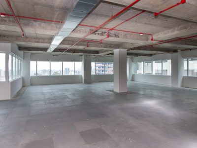 Sala para alugar com 666m² no bairro Auxiliadora em Porto Alegre - Foto 7