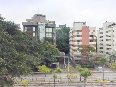 Sala para alugar com 666m² no bairro Auxiliadora em Porto Alegre - Foto 22