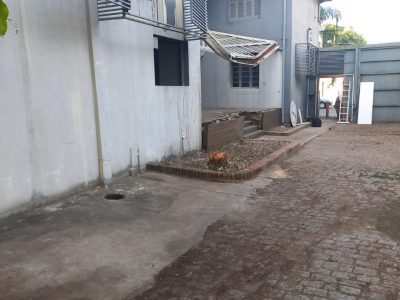 Terreno para alugar com 1.900m² no bairro Navegantes em Porto Alegre - Foto 6