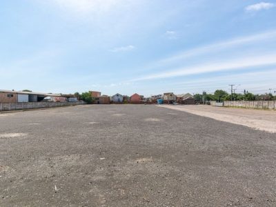 Terreno para alugar com 1.604m² no bairro Farrapos em Porto Alegre - Foto 2