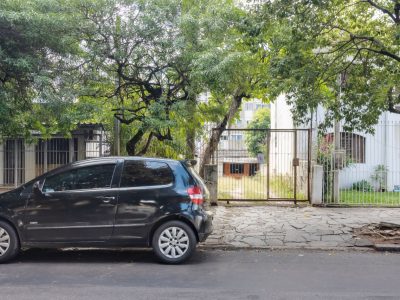 Terreno para alugar com 39m² no bairro Petrópolis em Porto Alegre - Foto 5