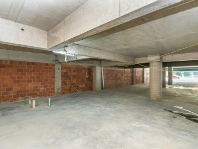 Loja para alugar com 309m², 1 quarto no bairro Rio Branco em Porto Alegre - Foto 4