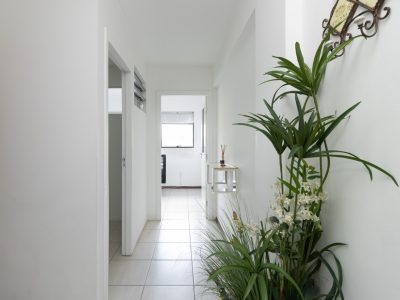 Sala para alugar com 35m², 1 quarto no bairro Passo d'Areia em Porto Alegre - Foto 6