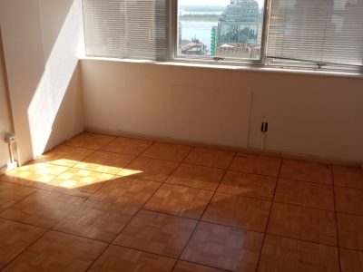 Sala para alugar com 31m² no bairro Centro Histórico em Porto Alegre - Foto 6