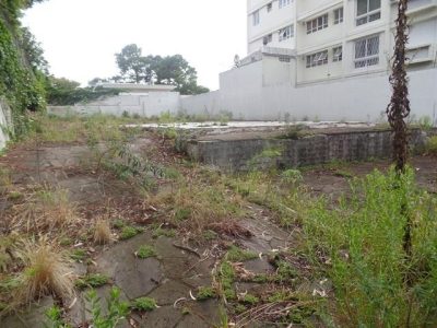 Terreno para alugar com 655m² no bairro Três Figueiras em Porto Alegre - Foto 4