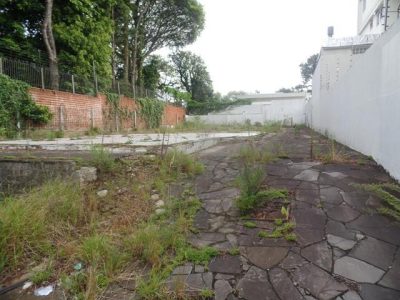 Terreno para alugar com 655m² no bairro Três Figueiras em Porto Alegre - Foto 5