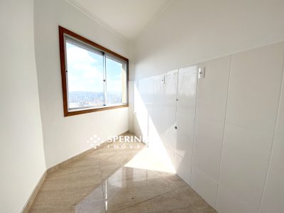 Apartamento para alugar com 63m², 2 quartos no bairro Centro em Porto Alegre - Foto 2