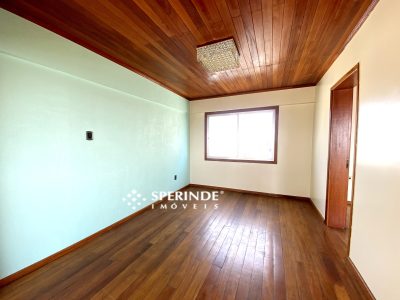 Apartamento para alugar com 63m², 2 quartos no bairro Centro em Porto Alegre - Foto 7