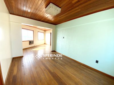 Apartamento para alugar com 63m², 2 quartos no bairro Centro em Porto Alegre - Foto 9