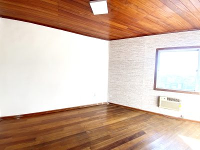 Apartamento para alugar com 63m², 2 quartos no bairro Centro em Porto Alegre - Foto 10