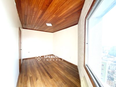 Apartamento para alugar com 63m², 2 quartos no bairro Centro em Porto Alegre - Foto 12