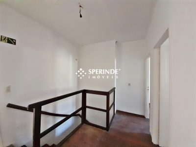 Casa Comercial para alugar com 160m², 1 quarto, 2 vagas no bairro Petrópolis em Porto Alegre - Foto 9