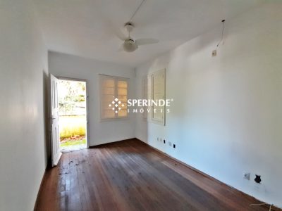 Casa Comercial para alugar com 160m², 1 quarto, 2 vagas no bairro Petrópolis em Porto Alegre - Foto 10