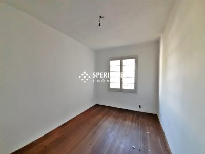 Casa Comercial para alugar com 160m², 1 quarto, 2 vagas no bairro Petrópolis em Porto Alegre - Foto 12