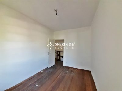 Casa Comercial para alugar com 160m², 1 quarto, 2 vagas no bairro Petrópolis em Porto Alegre - Foto 13