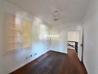 Casa Comercial para alugar com 160m², 1 quarto, 2 vagas no bairro Petrópolis em Porto Alegre - Foto 14