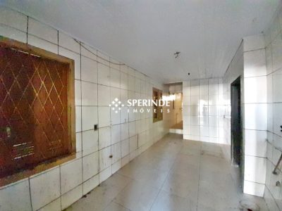 Casa Comercial para alugar com 160m², 1 quarto, 2 vagas no bairro Petrópolis em Porto Alegre - Foto 15