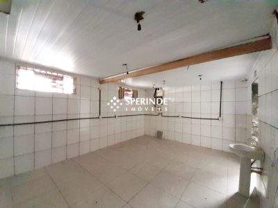 Casa Comercial para alugar com 160m², 1 quarto, 2 vagas no bairro Petrópolis em Porto Alegre - Foto 16