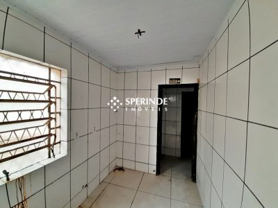 Casa Comercial para alugar com 160m², 1 quarto, 2 vagas no bairro Petrópolis em Porto Alegre - Foto 17