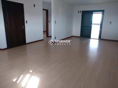 Cobertura para alugar com 85m², 1 quarto, 1 vaga no bairro Santa Lucia em Caxias do Sul - Foto 2