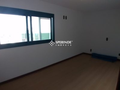 Cobertura para alugar com 85m², 1 quarto, 1 vaga no bairro Santa Lucia em Caxias do Sul - Foto 9