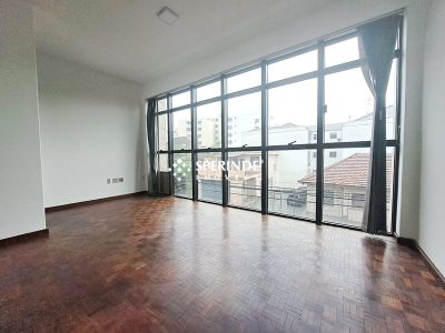 Sala para alugar com 23m² no bairro Passo d'Areia em Porto Alegre - Foto 3