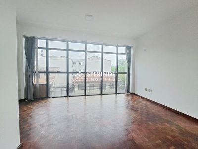 Sala para alugar com 23m² no bairro Passo d'Areia em Porto Alegre - Foto 4