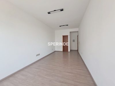 Sala para alugar com 23m² no bairro Passo d'Areia em Porto Alegre - Foto 3