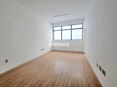 Sala para alugar com 50m² no bairro Passo d'Areia em Porto Alegre - Foto 2