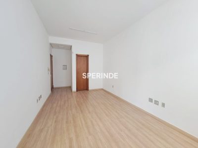 Sala para alugar com 50m² no bairro Passo d'Areia em Porto Alegre - Foto 4