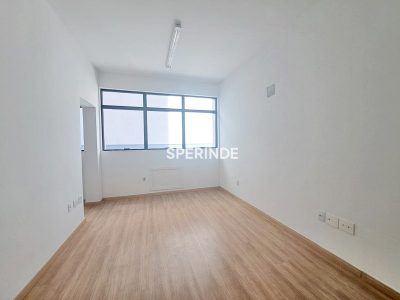 Sala para alugar com 50m² no bairro Passo d'Areia em Porto Alegre - Foto 5