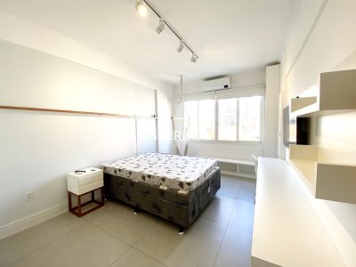 Apartamento para alugar com 164m², 3 quartos no bairro Independência em Porto Alegre - Foto 19