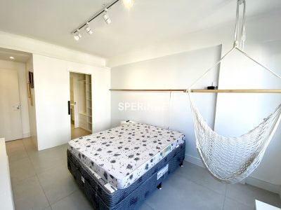 Apartamento para alugar com 164m², 3 quartos no bairro Independência em Porto Alegre - Foto 20