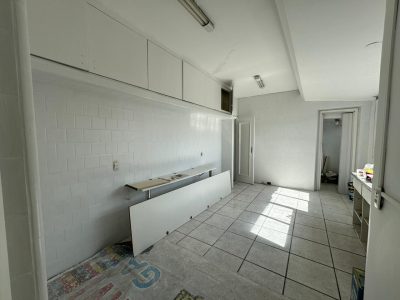 Sala para alugar com 180m² no bairro Centro em Porto Alegre - Foto 5