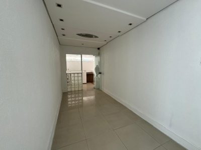 Sala para alugar com 180m² no bairro Centro em Porto Alegre - Foto 9