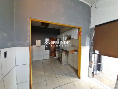 Casa Comercial para alugar com 1.586m² no bairro Glória em Porto Alegre - Foto 6