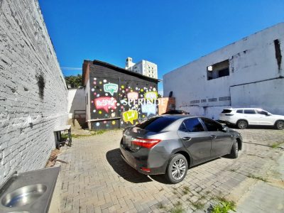 Casa Comercial para alugar com 1.586m² no bairro Glória em Porto Alegre - Foto 7